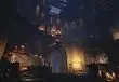 Warhammer: Vermintide 2's Geheimnisnacht 2025 Event Starts Today, Patch 6.8.0 Now Live