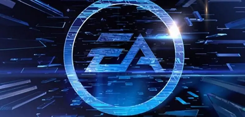 EA prez Gibeau: EA Partners is still alive