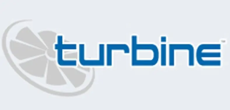 Rumour: Turbine making "unannounced online console project"