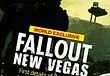 Confirmed: Next print of OXM has Fallout: New Vegas, all in issue 57