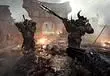 Warhammer: Vermintide 2 Update 2.0.4 Patch Notes