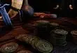 This Skyrim Special Edition Mod Gives Coins A Roman-Inspired Look