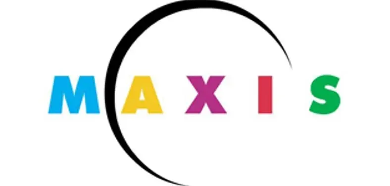 Maxis working on new "triple-A simulation style game"