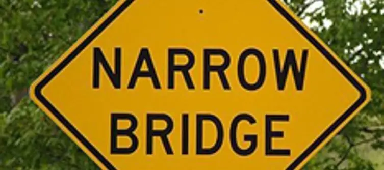 Triple A  opportunites "narrower and narrower" says BioWare