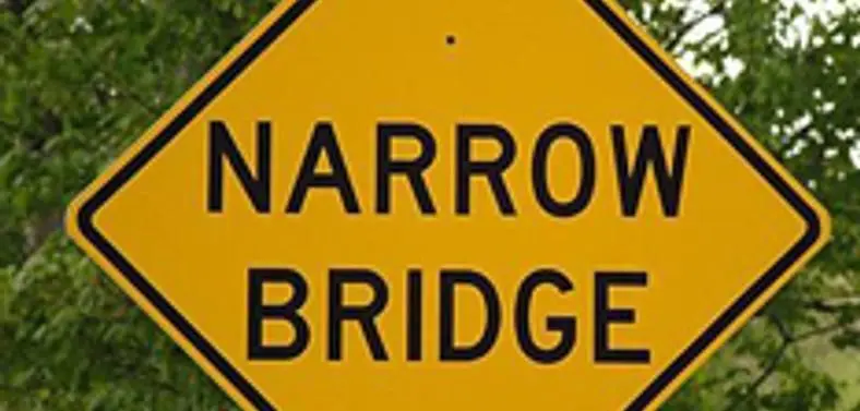Triple A  opportunites "narrower and narrower" says BioWare