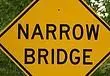 Triple A  opportunites "narrower and narrower" says BioWare