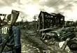 Bethesda unveil 'Fallout 3' Collector's Edition, lunchbox included