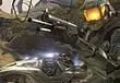 Microsoft announces free-to-play Halo Online, set for Russian release only