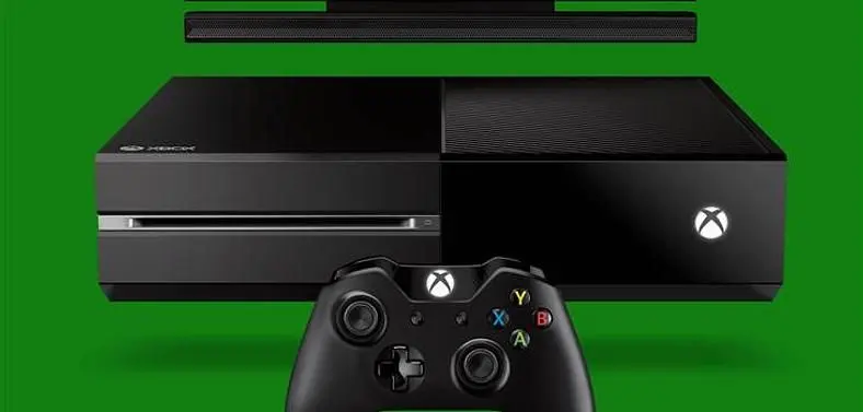 Report: Microsoft to allow indie self-publishing on Xbox One