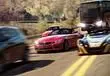 Forza Horizon getting DLC Season Pass, full expansion in December
