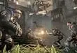 PAX Prime 2012: Gears of Wars: Judgment shows off Free For All mode
