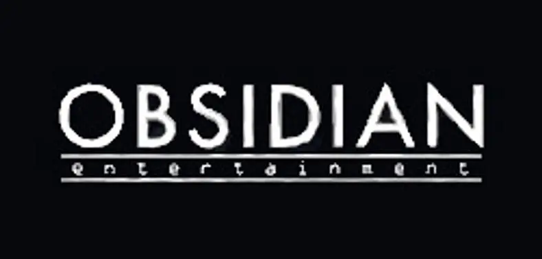 Obsidian hit with layoffs