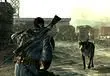 Fallout 3 to remove Games for Windows Live support and Steam DRM
