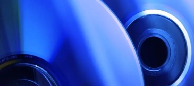 Confirmed: Death of HD DVD - Blu-ray wins the war