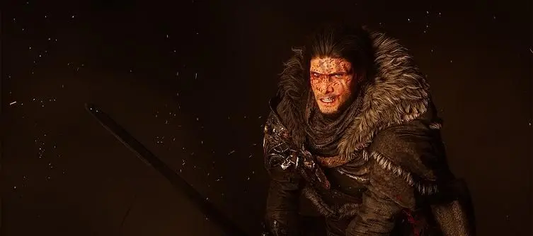 Pearl Abyss Teases Crimson Desert Gameplay Reveal During The Game Awards 2020