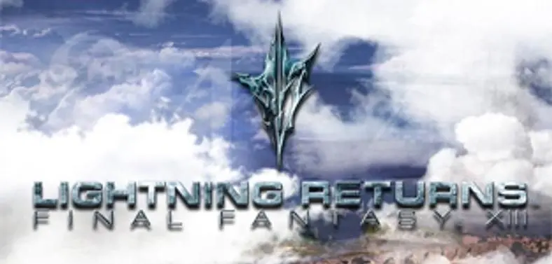 Lightning Returns: Final Fantasy 13 details emerge, "30% complete"