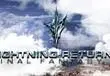 Lightning Returns: Final Fantasy 13 details emerge, "30% complete"