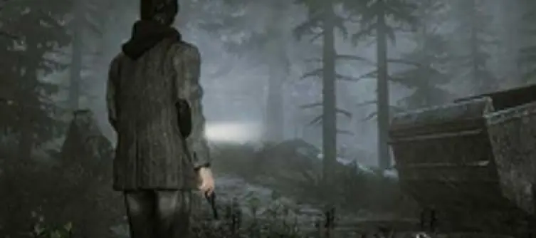Remedy: "Sooner we go digital as an industry, the better"