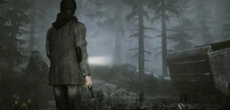 Remedy: "Sooner we go digital as an industry, the better"