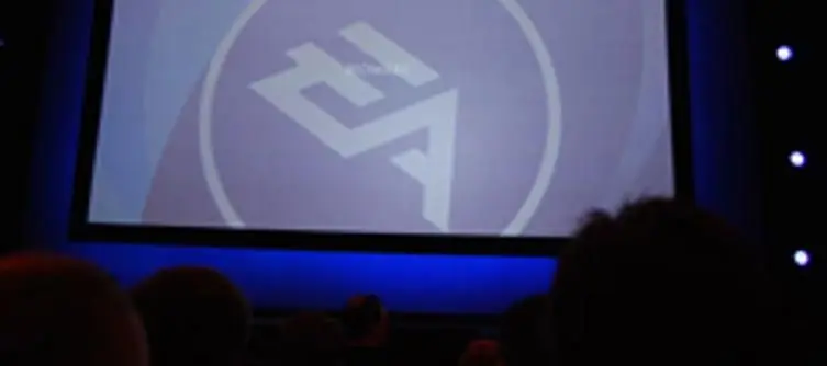 E3 2010: Round-up of EA's E3