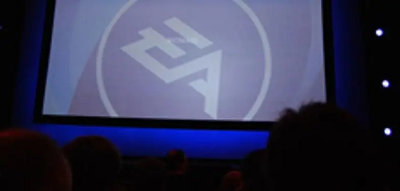 E3 2010: Round-up of EA's E3
