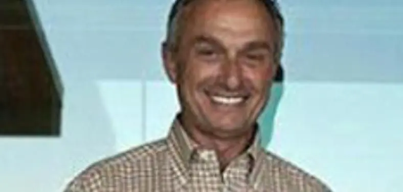 LJN, THQ and Jakks Pacific founder Jack Friedman passes away