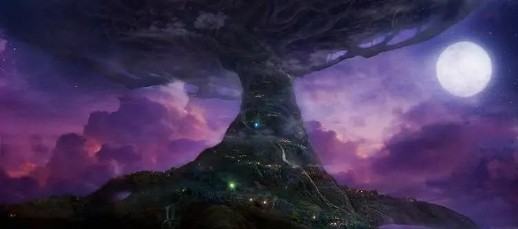 Warcraft film gets 18th December 2015 release date