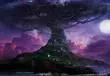 Warcraft film gets 18th December 2015 release date
