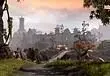 First gameplay footage of The Elder Scrolls Online in "documentary-style" diary