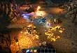 Divinity Original Sin will be officially released June 20, huge new patch out today