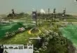 Total War: Shogun 2 demo dated