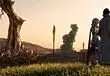 Square: Final Fantasy XIII "overseas version" is "finally completed"