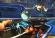 Rocket League adding color-coding for loot in upcoming update