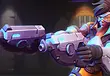 Every Heroes of the Storm character is free this weekend