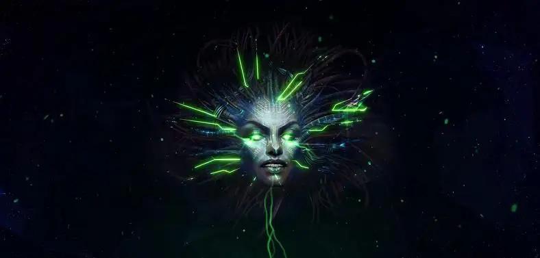 Warren Spector says System Shock 3 is pushing to be "AAA quality at the AA price tag"