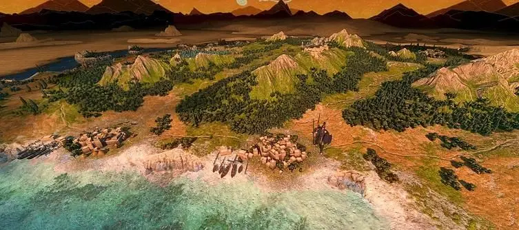 Total War Saga: Troy Blood DLC Release Date - When Does It Launch?