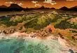 Total War Saga: Troy Blood DLC Release Date - When Does It Launch?