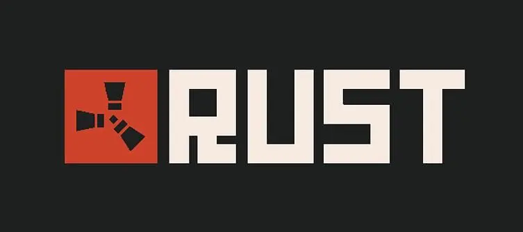 Facepunch "couldn't hold off any longer" as Rust update removes zombies