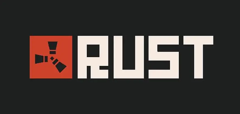 Facepunch "couldn't hold off any longer" as Rust update removes zombies
