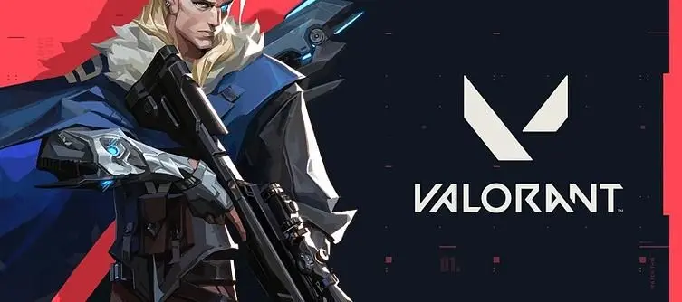 Valorant's Operator Sniper Rifle Will Be Nerfed In Patch 1.09