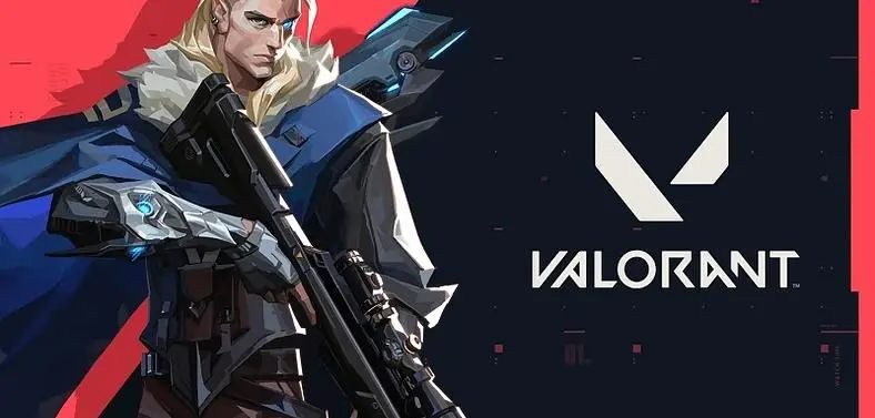 Valorant's Operator Sniper Rifle Will Be Nerfed In Patch 1.09