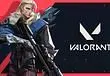 Valorant's Operator Sniper Rifle Will Be Nerfed In Patch 1.09