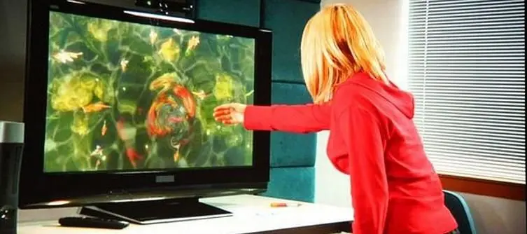 Kinect games to be £30?