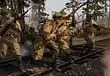 Company of Heroes 2 gets free Steam weekend