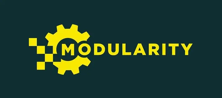 IndieDB and ModDB Launch Modularity, a Modding-Focused Games Publisher