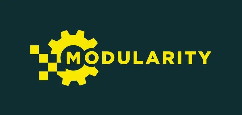 IndieDB and ModDB Launch Modularity, a Modding-Focused Games Publisher
