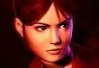 The Case For a Code Veronica Remake