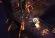 Game of the Month - May