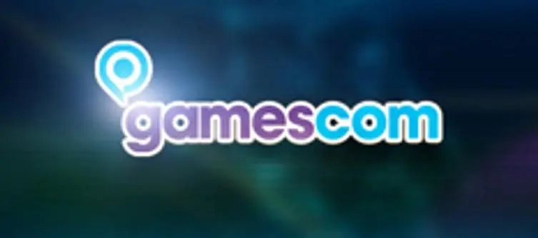 Diablo III noticeably missing from Blizzard's Gamescom line-up