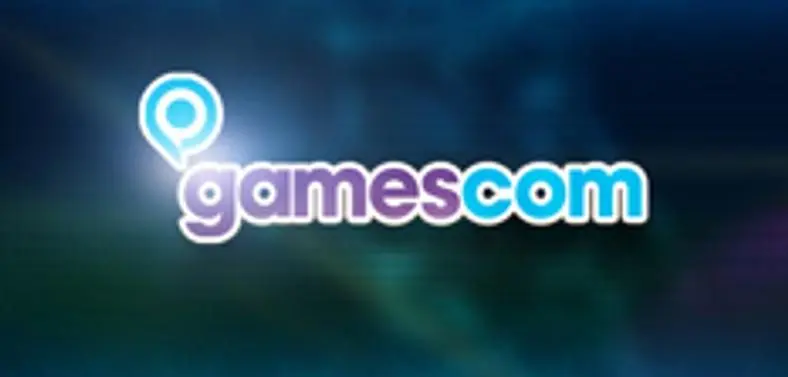 Diablo III noticeably missing from Blizzard's Gamescom line-up
